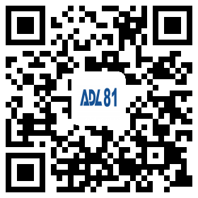 ADL81报名二维码